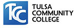 TCC Logo.png